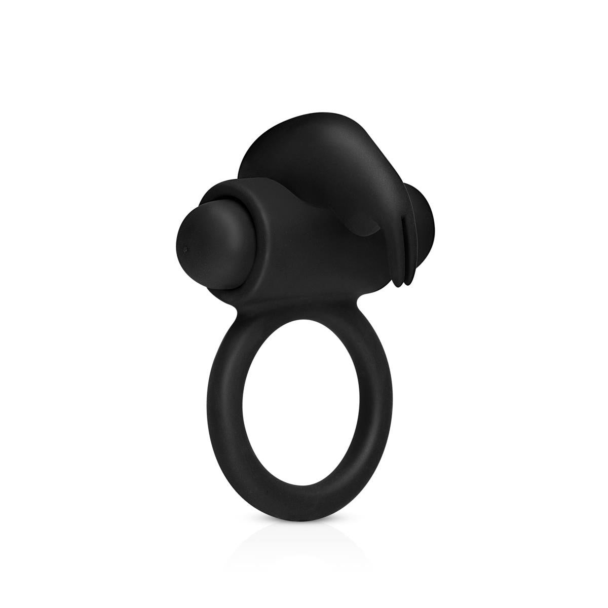 1-Bunny Vibe Ring-1