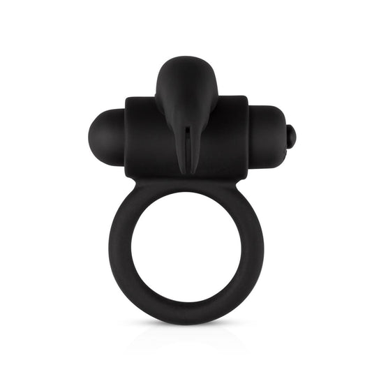 2-Bunny Vibe Ring-2