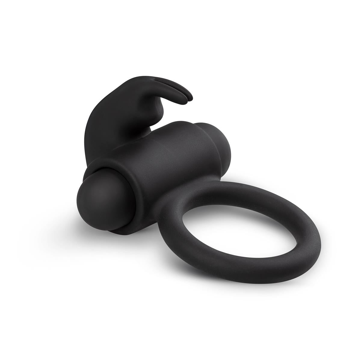 4-Bunny Vibe Ring-4
