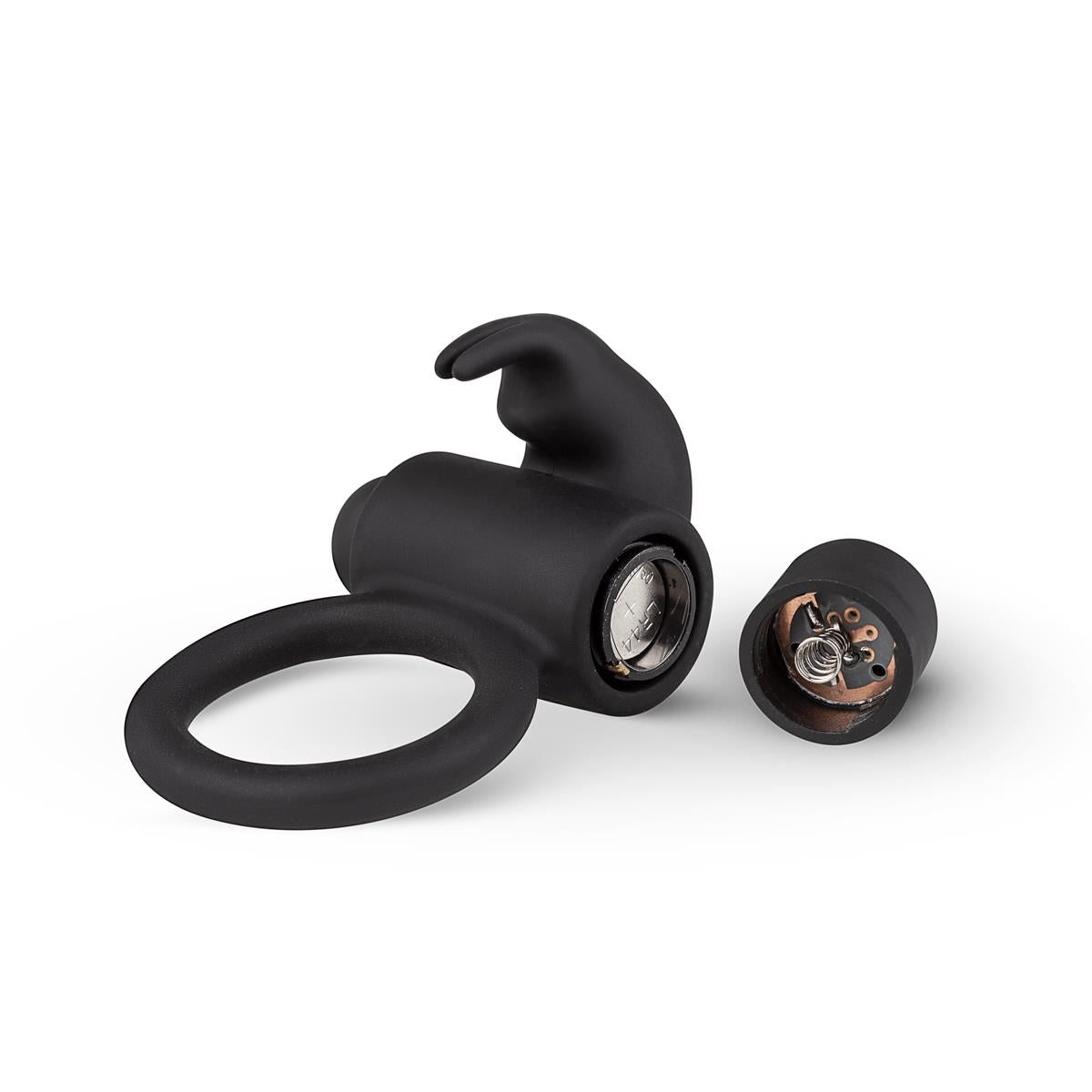 5-Bunny Vibe Ring-5