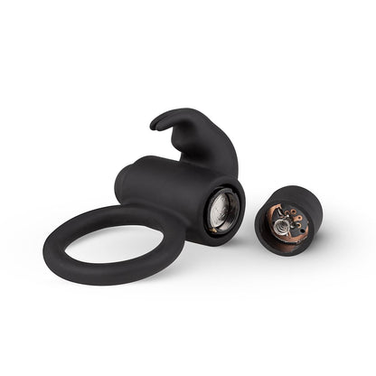 5-Bunny Vibe Ring-5