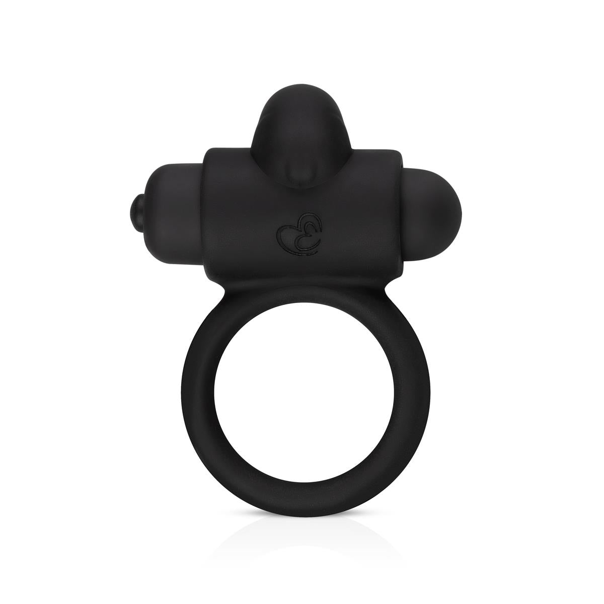 6-Bunny Vibe Ring-6