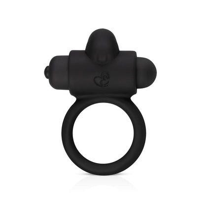 6-Bunny Vibe Ring-6