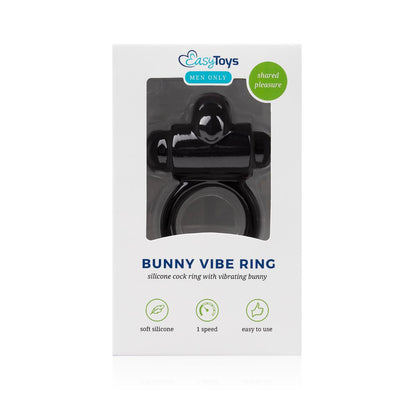 11-Bunny Vibe Ring-11