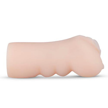 2-Masturbator naturalna realistyczna sztuczna wagina-2