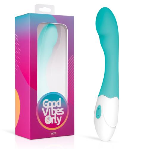 1-Tate G-Spot Vibrator-1