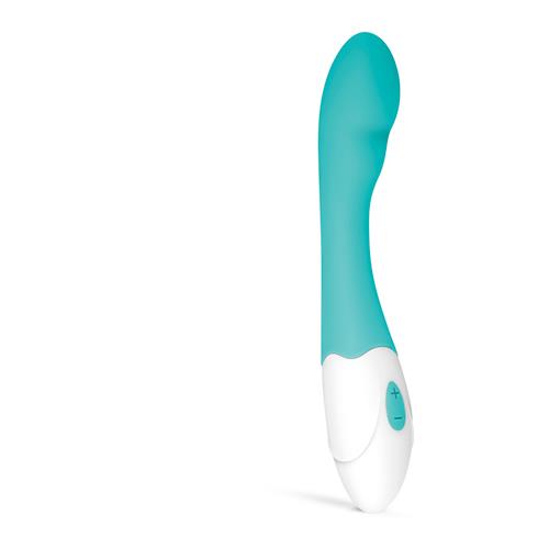 2-Tate G-Spot Vibrator-2