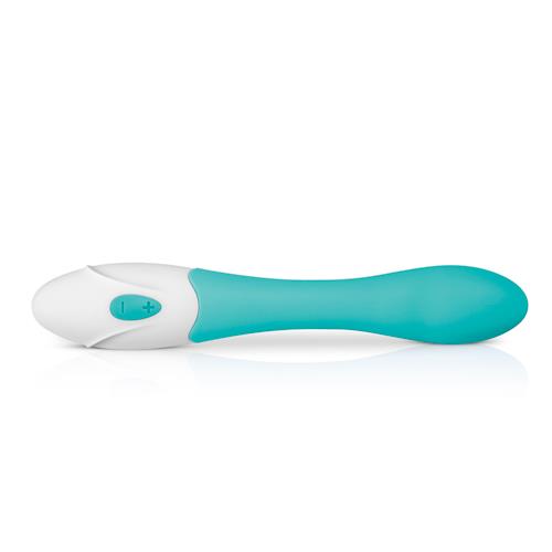3-Tate G-Spot Vibrator-3