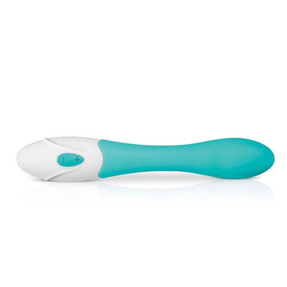 3-Tate G-Spot Vibrator-3