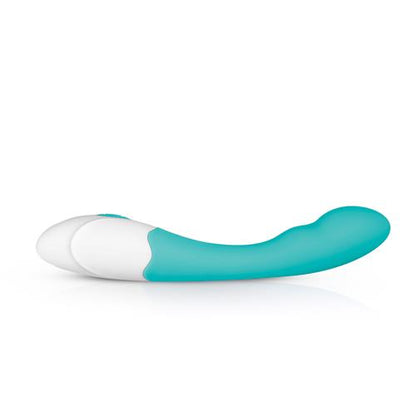 4-Tate G-Spot Vibrator-4
