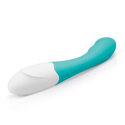 5-Tate G-Spot Vibrator-5