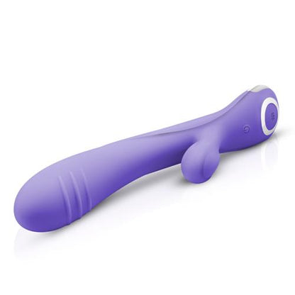 3-Fane Rabbit Vibrator-3