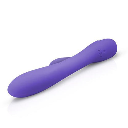 4-Fane Rabbit Vibrator-4