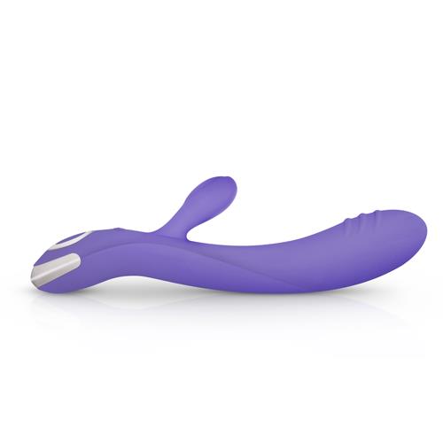 6-Fane Rabbit Vibrator-6