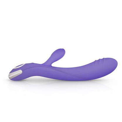 6-Fane Rabbit Vibrator-6