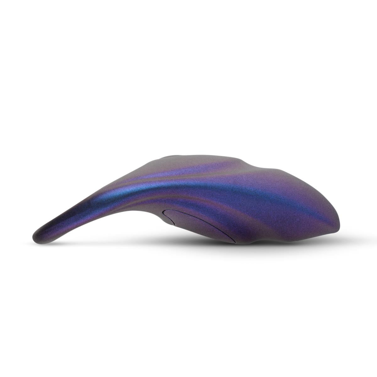 4-Hueman - Neptune Vibrating Cock Ring-4