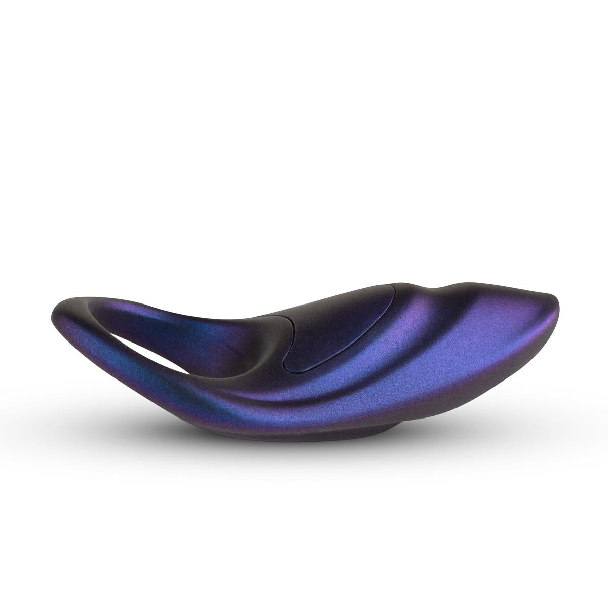 6-Hueman - Neptune Vibrating Cock Ring-6