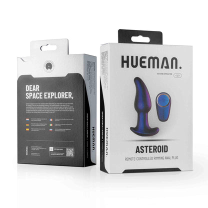 1-Hueman - Asteroid Rimming Anal-1