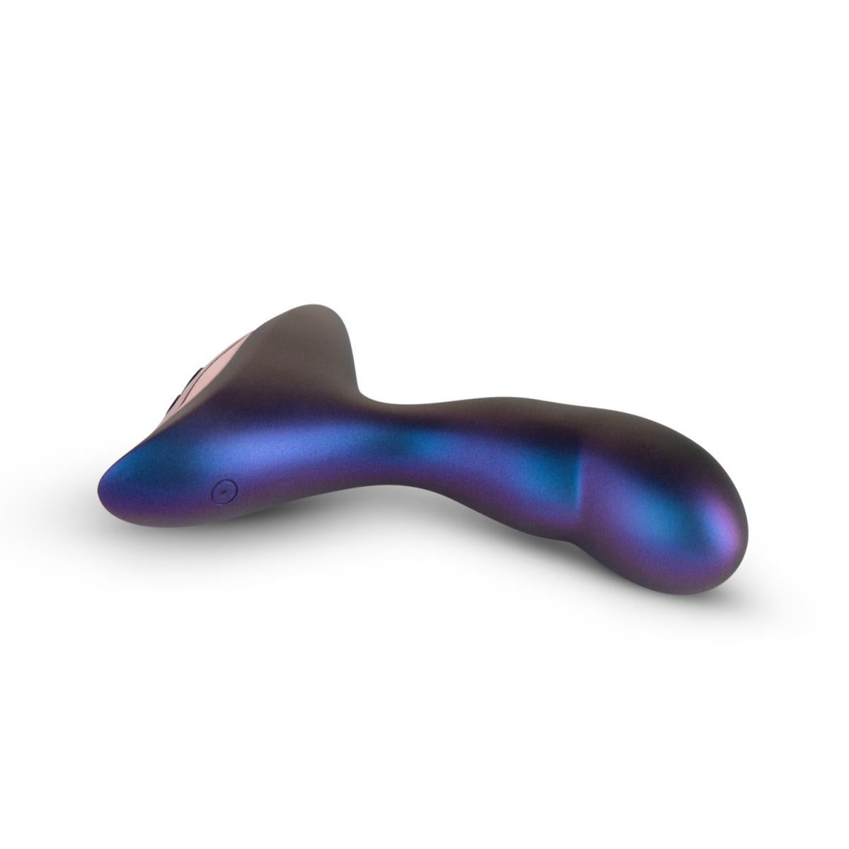 2-Hueman - Intergalactic Anal Vibrator-2
