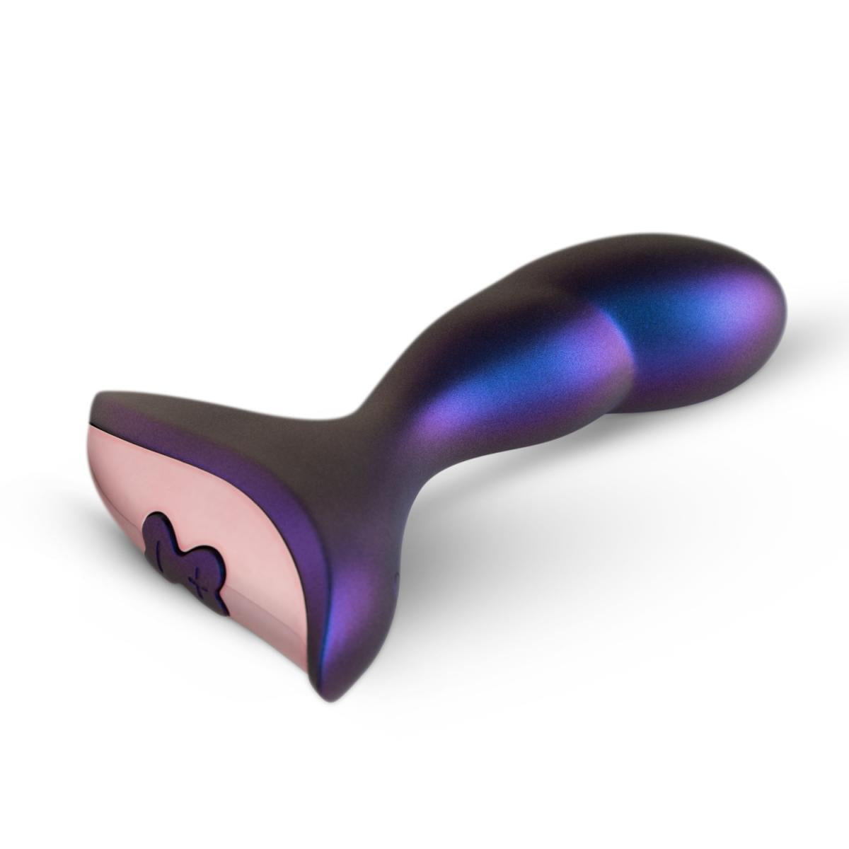 5-Hueman - Intergalactic Anal Vibrator-5