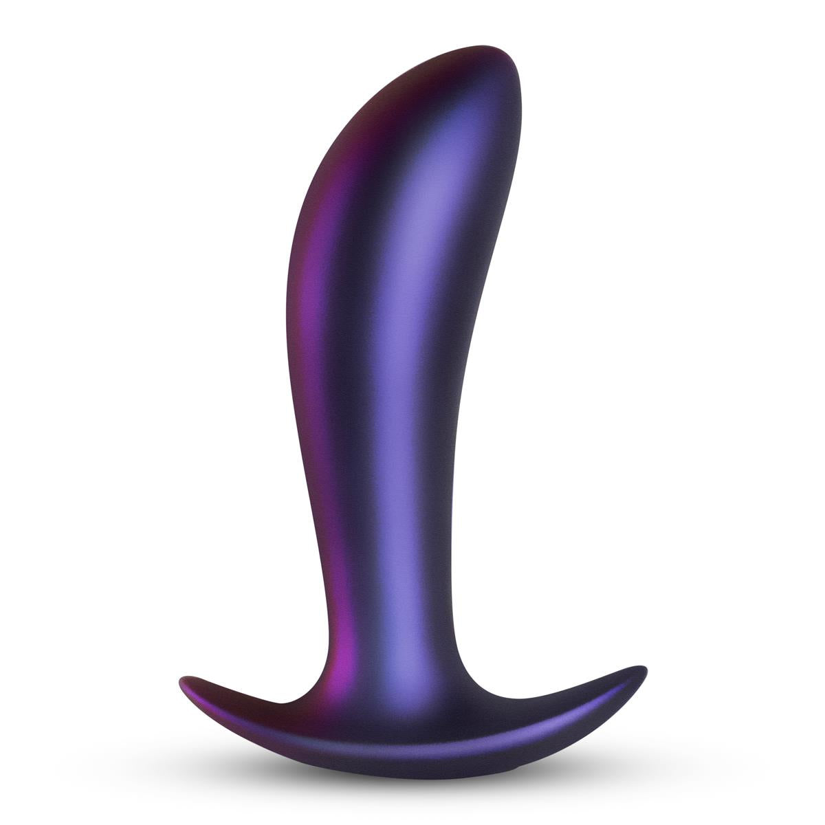 2-Hueman - Uranus Anal Vibrator-2