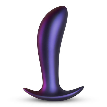 2-Hueman - Uranus Anal Vibrator-2