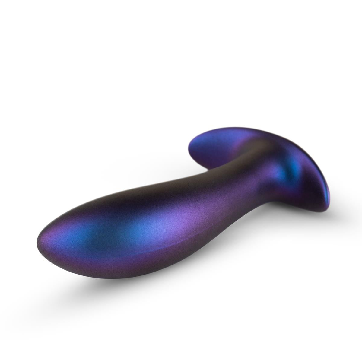 3-Hueman - Uranus Anal Vibrator-3