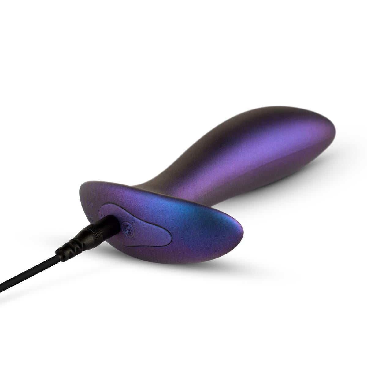 6-Hueman - Uranus Anal Vibrator-6