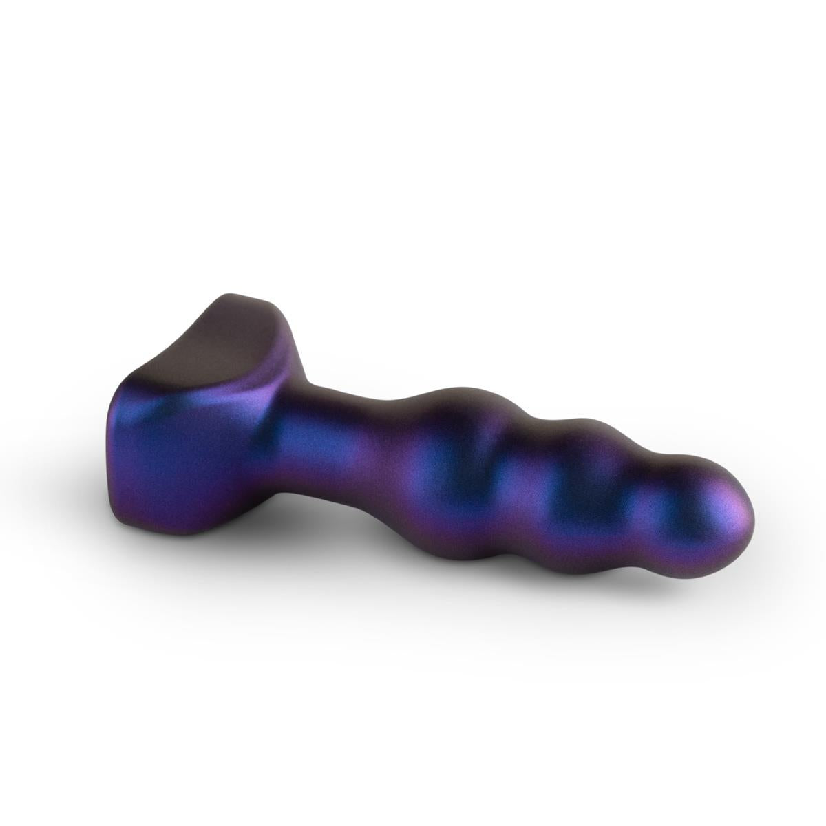 3-Hueman - Space Invader Vibrating-3