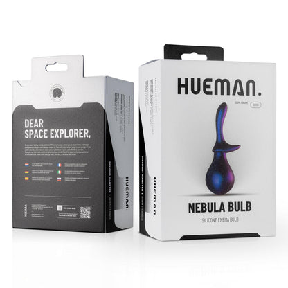 1-Hueman - Nebula Bulb Anal Douche-1