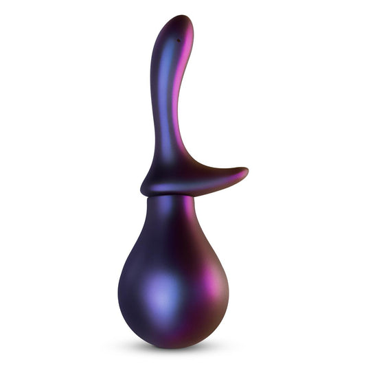 2-Hueman - Nebula Bulb Anal Douche-2