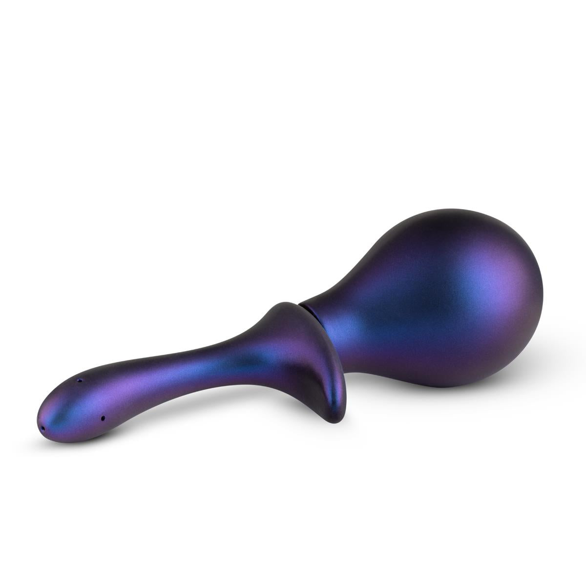 3-Hueman - Nebula Bulb Anal Douche-3