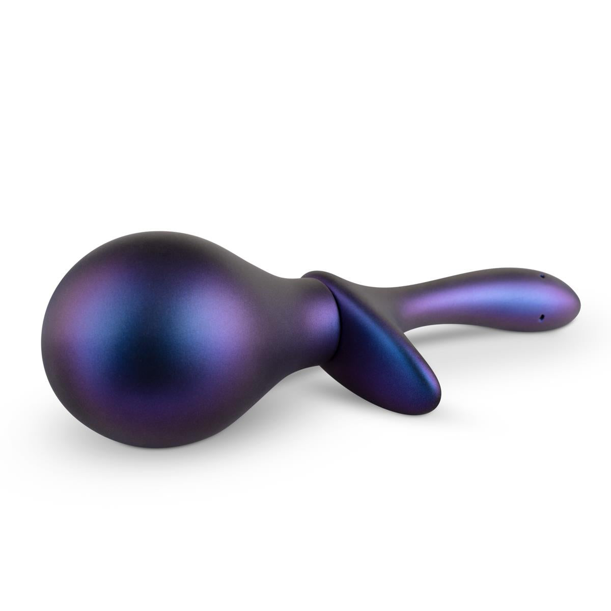 5-Hueman - Nebula Bulb Anal Douche-5
