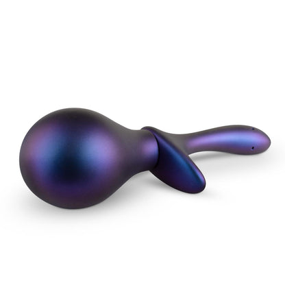 5-Hueman - Nebula Bulb Anal Douche-5
