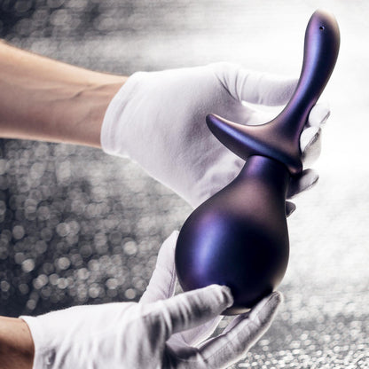 6-Hueman - Nebula Bulb Anal Douche-6