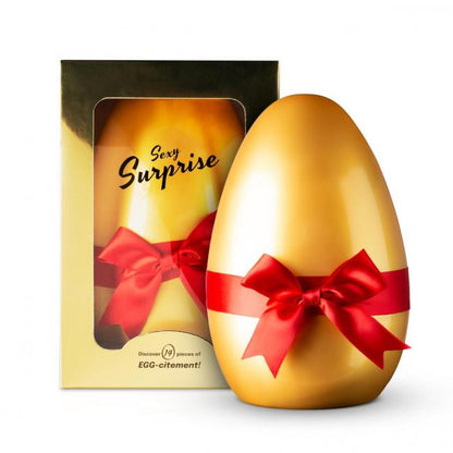 1-Loveboxxx-Sexy Surprise Egg-1