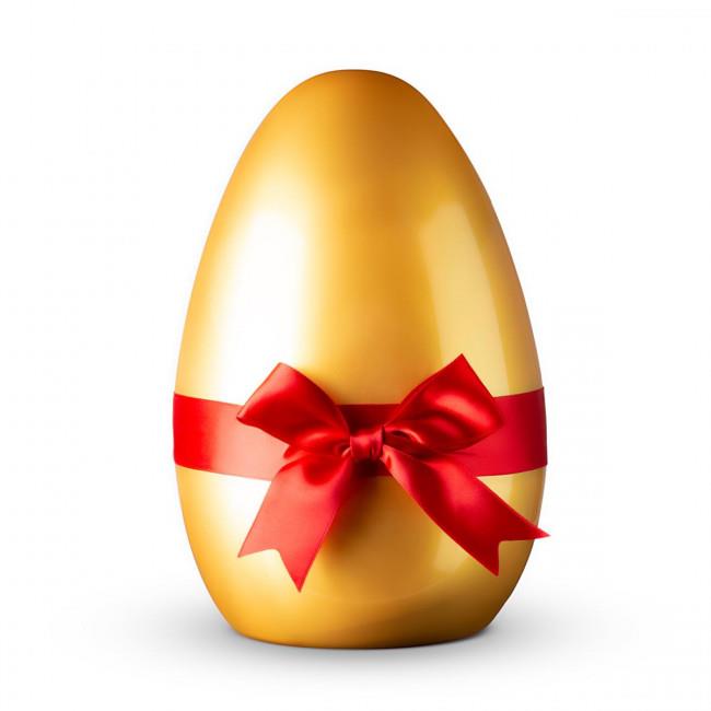 2-Loveboxxx-Sexy Surprise Egg-2