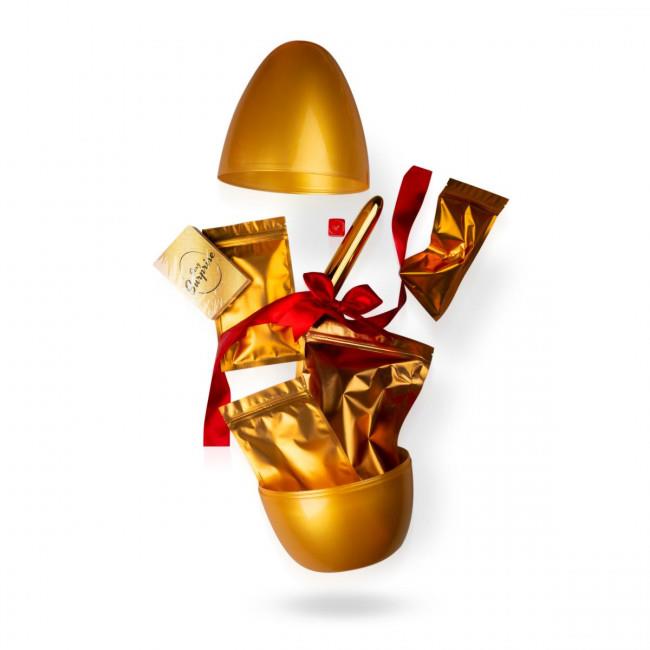 3-Loveboxxx-Sexy Surprise Egg-3