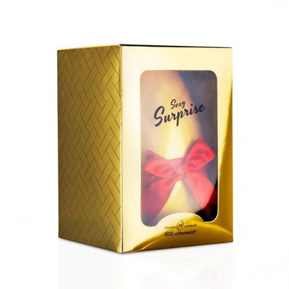 5-Loveboxxx-Sexy Surprise Egg-5