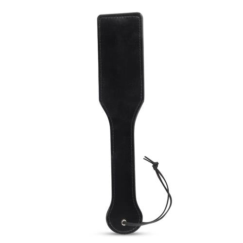 3-Secret Pleasure Chest - Black-3