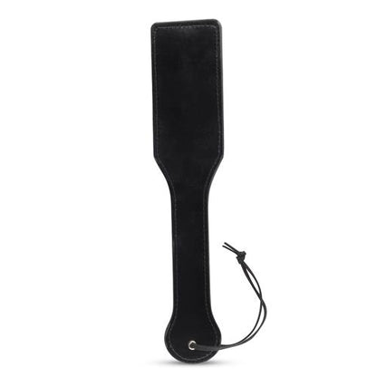 3-Secret Pleasure Chest - Black-3