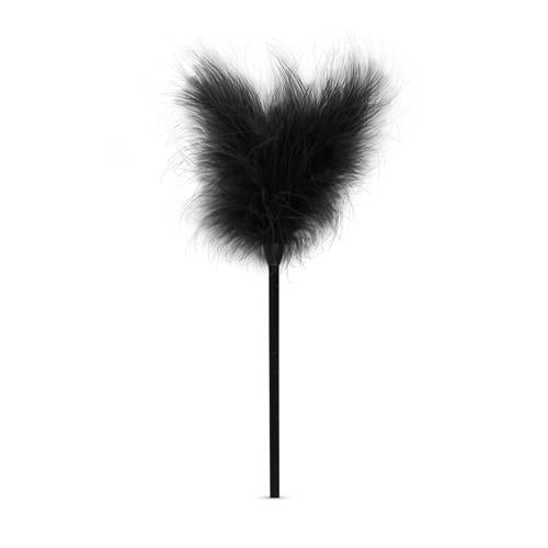 5-Secret Pleasure Chest - Black-5