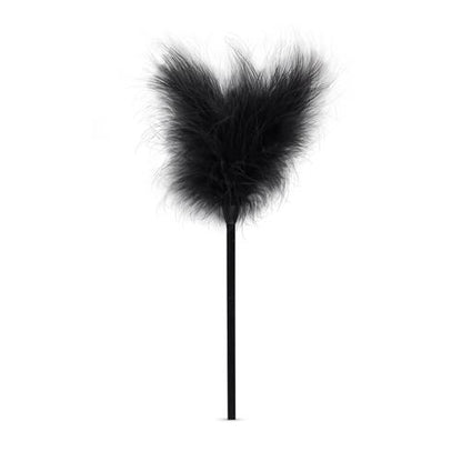 5-Secret Pleasure Chest - Black-5