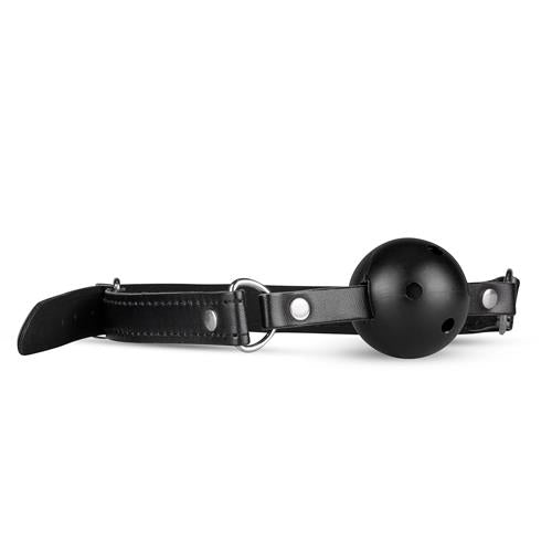 9-Secret Pleasure Chest - Black-9