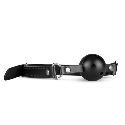 9-Secret Pleasure Chest - Black-9