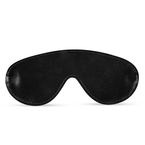 11-Secret Pleasure Chest - Black-11