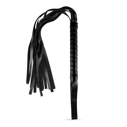 13-Secret Pleasure Chest - Black-13