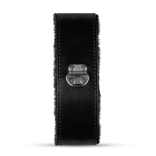 19-Secret Pleasure Chest - Black-19