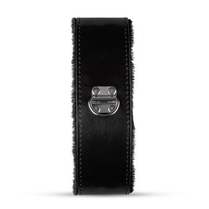 19-Secret Pleasure Chest - Black-19