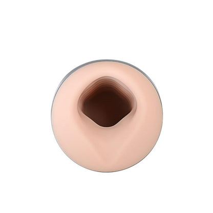 2-Masturbator OTOUCH - Ninja 2 Automatic-2